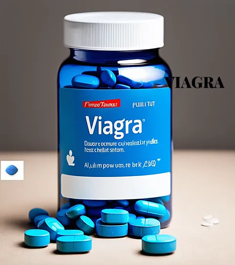 Donde comprar viagra alicante